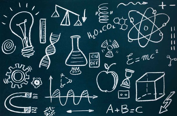 Top Academic Programs in US Universities for International Students