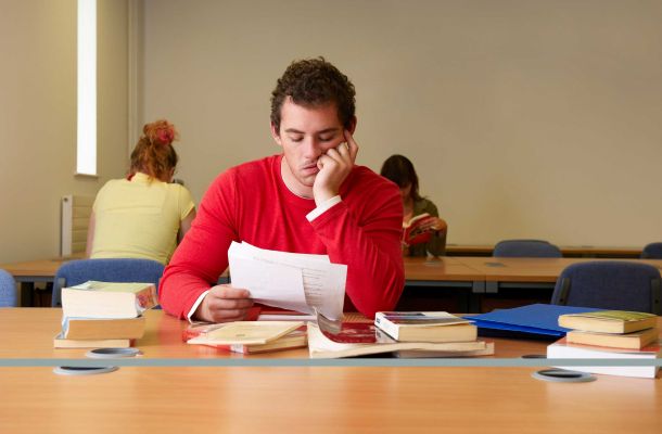 Navigating the Challenges of Studying in the USA as an International Student